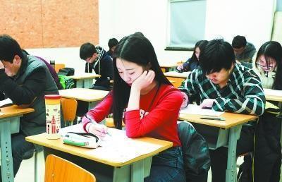 “尖子生”迎來寒冬，地位直線下降，部分家長表示接受不了