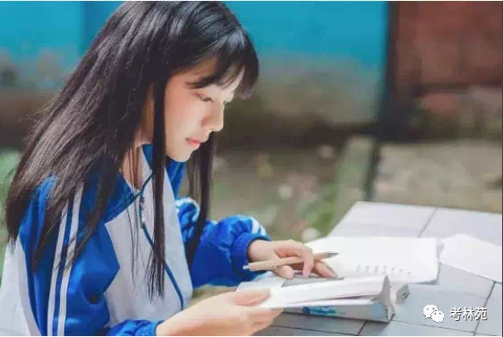 背誦那么多課文有啥用？智慧就是記憶力，好處妙不可言