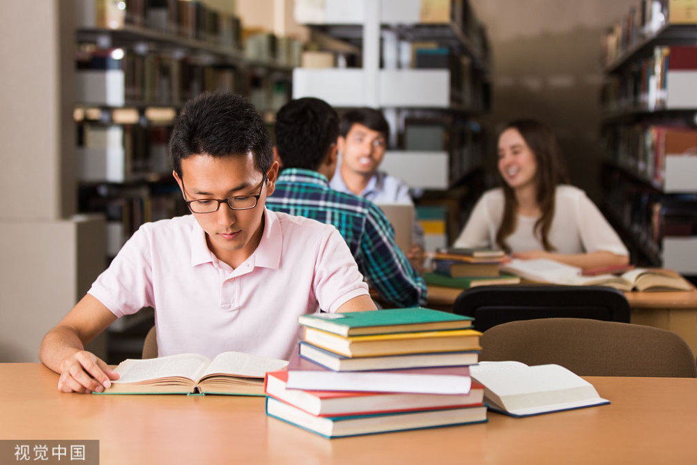 雙減之后，我跟幾個(gè)育兒大V吵了一架