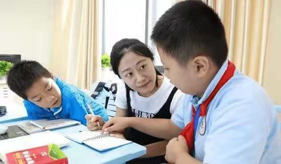 “教師工作滿三十年可提前退休”若成為現實，會有大量教師退休嗎