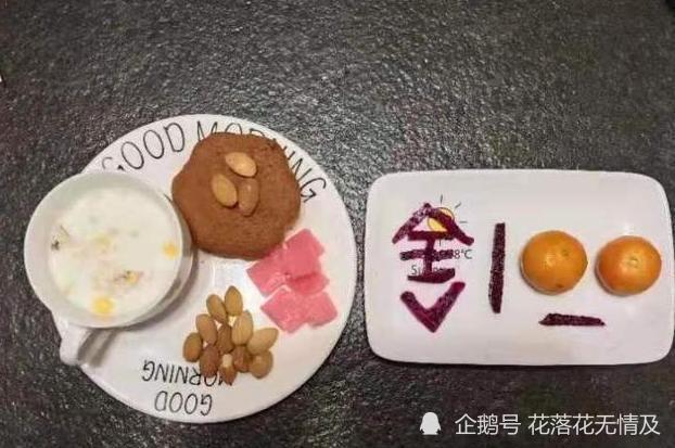 一年級(jí)100分是假象，但北京牛小校長(zhǎng)卻提倡考滿分？理由很充分