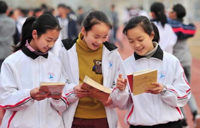 “雙減”落地后，公辦與民辦小學差距越發明顯，學生選擇需慎重