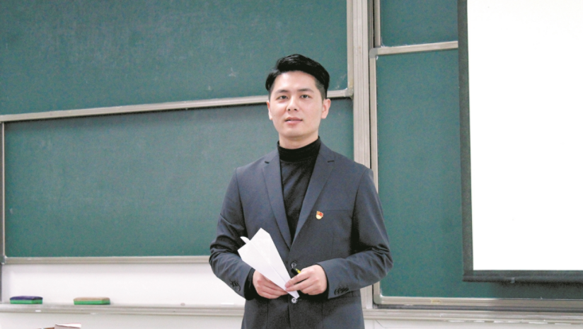 從小學到大學，哪個階段的老師更輕松，答案和大多數(shù)人想的并不同