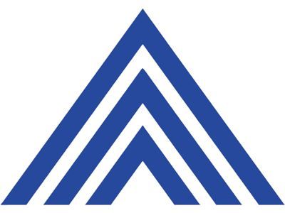 2021年國慶節放假通知