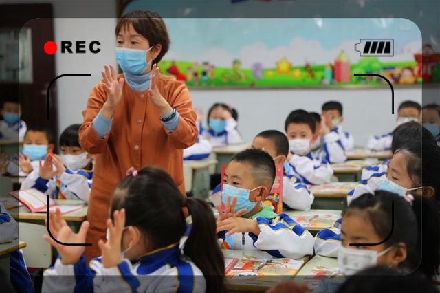 教師迎來(lái)“好消息”，教育部已明確，可老師卻喜憂相伴