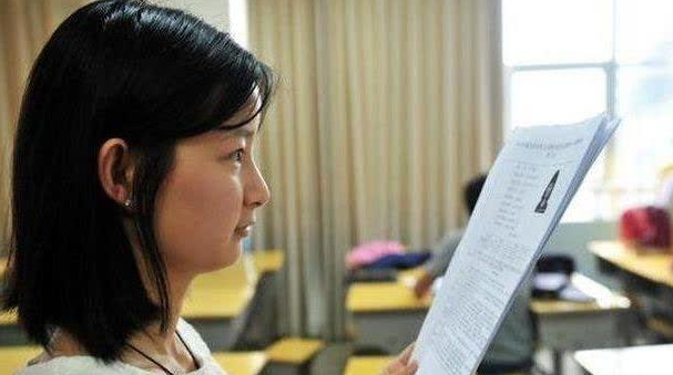 教師評職稱有“新準則”，職教年限成關鍵，一線老教師晉升有望