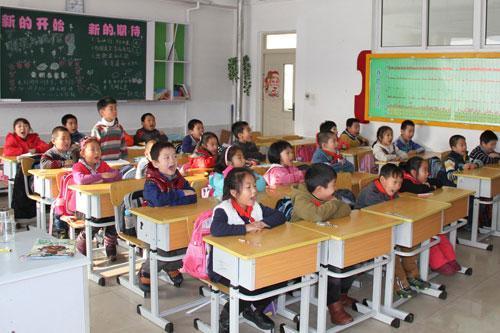 教育部傳來新消息，“雙減”之后又迎“雙增”，家長(zhǎng)表示看不懂