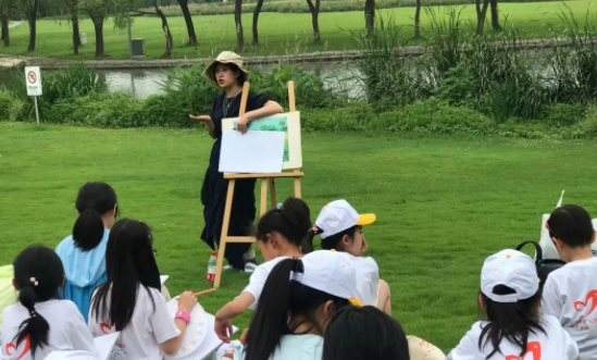 教育部新通知，學生或將迎來“四季假期”，家長卻為此擔憂