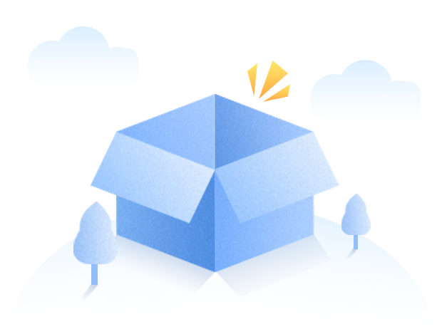 2017年北京市青少年摔跤錦標賽