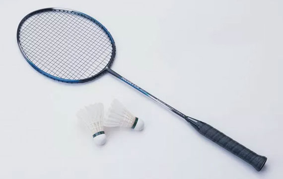 2017年北京市青少年羽毛球錦標賽