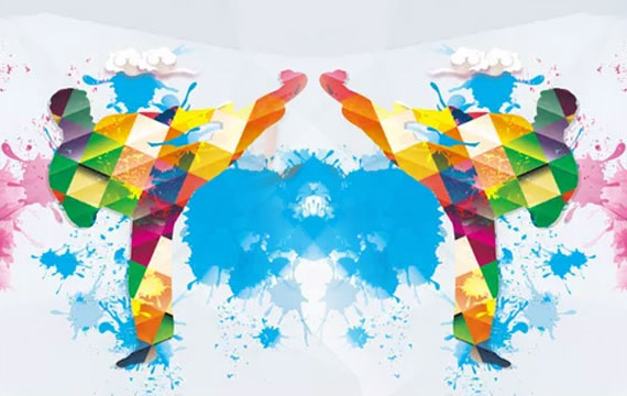 2008年北京市青少年跆拳道錦標賽