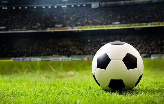 東城區(qū)小學生“快樂少年”三對三足球節(jié)