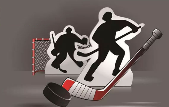 2016年北京市青少年曲棍球錦標賽