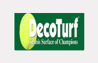   美國DecoTurf? 網球大師產品介紹產品介紹