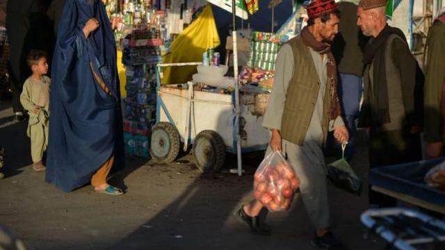 90年了，日本戰(zhàn)爭沖動再起？