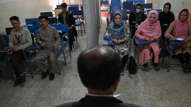 美媒：大逆轉(zhuǎn)，制造業(yè)紛紛從越南回流中國