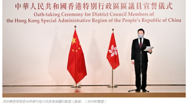 澳防長不知“碰肘禮”，韓防長“無奈”示范，網友：真是個笨蛋