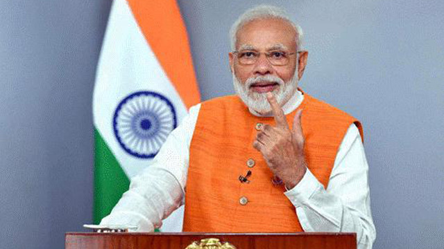 對中企下“封殺令”，攜多國舉行軍演，印度憑啥認為中國會害怕