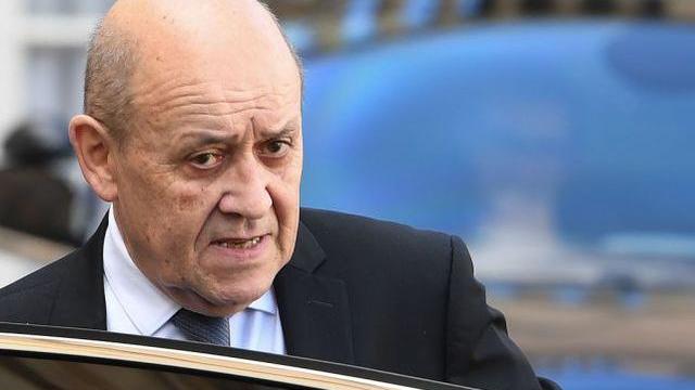 社評：北京環球影城此時盛大開業，傳遞出的信號勝于千言萬語