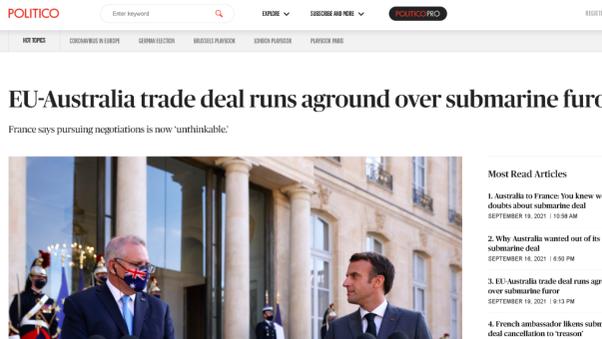 大陸宣布暫停臺灣番荔枝和蓮霧輸入后，蔡英文的第一反應(yīng)果然這樣