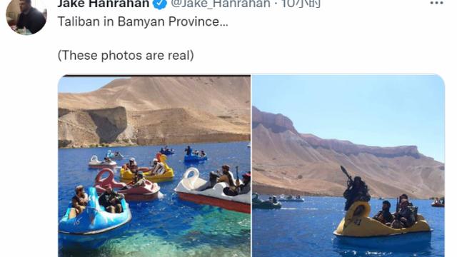 暫停臺灣地區番荔枝和蓮霧輸入大陸，果然，臺灣“吃爆+1”！