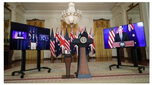 又發現一個吃里扒外的“漢奸”！