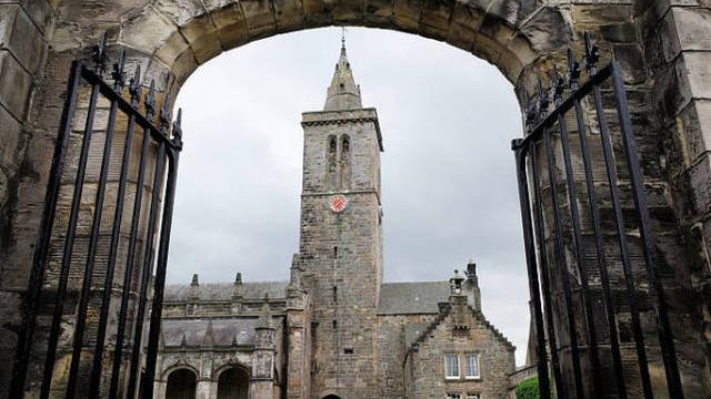 有史以來首次！牛津劍橋雙雙被擠下寶座，錯失優(yōu)秀大學(xué)排行榜榜首