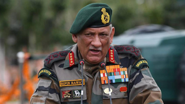 美軍撤離阿富汗，印度陷入“戰略惱怒”，威脅“四方對話”？