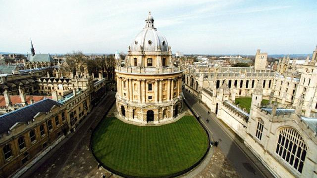 社評：道歉就完了？必須嚴懲美軍涉事人員并賠償