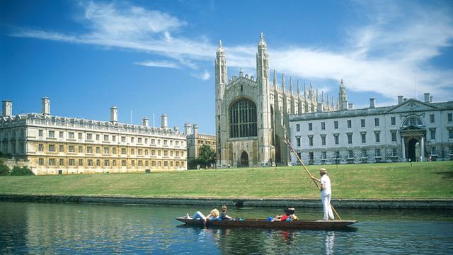 維基百科，開始對中國人“大清洗”了？