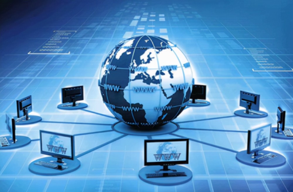 數(shù)學(xué)成績(jī)差的學(xué)生，盡量不要碰的3個(gè)專業(yè)，老師：別給自己找麻煩