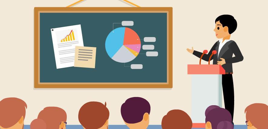 重磅！七省份公布高考改革實施方案