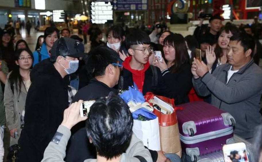 藝考迎來“大改革”，文化課門檻提高100分以上，2024年成節點