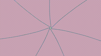 2022年薌城考區高考報名確認點信息公示