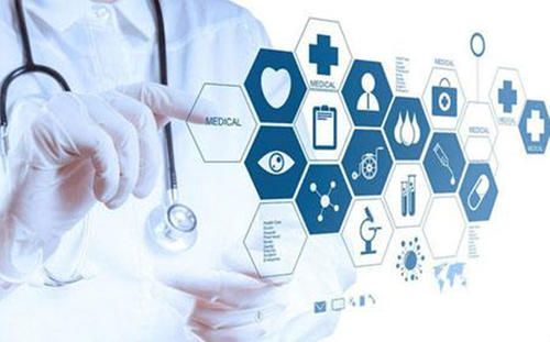 低分段學生盡量不要學這4個專業，想熬出頭的話，需要大量的時間