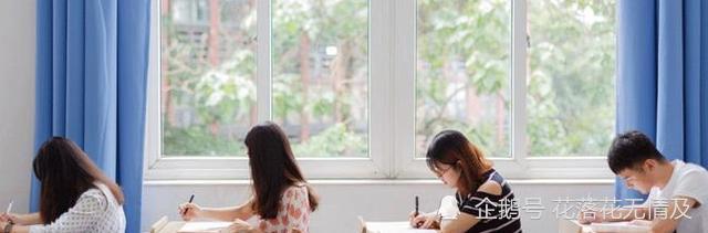 教育部發(fā)聲，“大語文”將要面臨改革，家長內(nèi)心表露出贊同