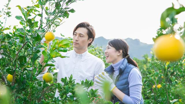 高考結束后一定要做的幾件事，建議認真對待，不留下遺憾