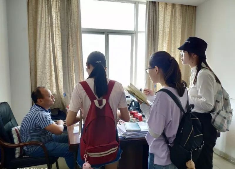 高中數學老師參加高考，能拿滿分嗎？答案或許和你想的不同