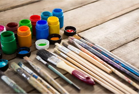 提前了！廣東2022高考藝體類統考時間發布