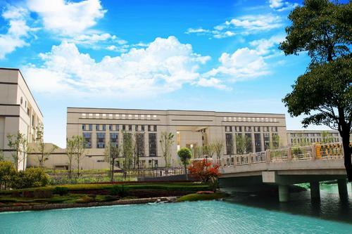 學醫想進三甲醫院，不比非選臨床，這4類醫學專業進三甲更簡單