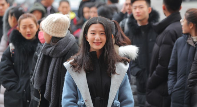 教育部發(fā)文，2024年起藝考不再跨省設(shè)置校考，文化成績更重要