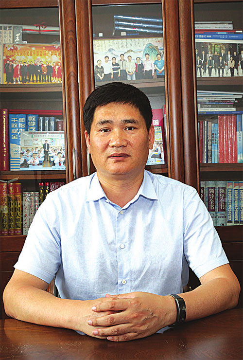 敲黑板劃重點！面對“新高考”家長應了解這些事