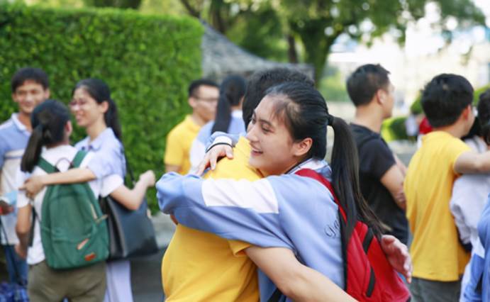 新高考下最佳“賦分”組合，學起來簡單容易拿分，高三生需了解