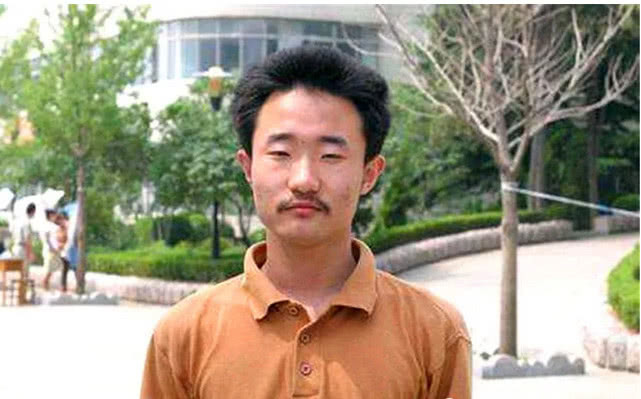“最牛高考狀元”王端鵬，驚人的考了749分，多年之后王端鵬現(xiàn)狀如何？