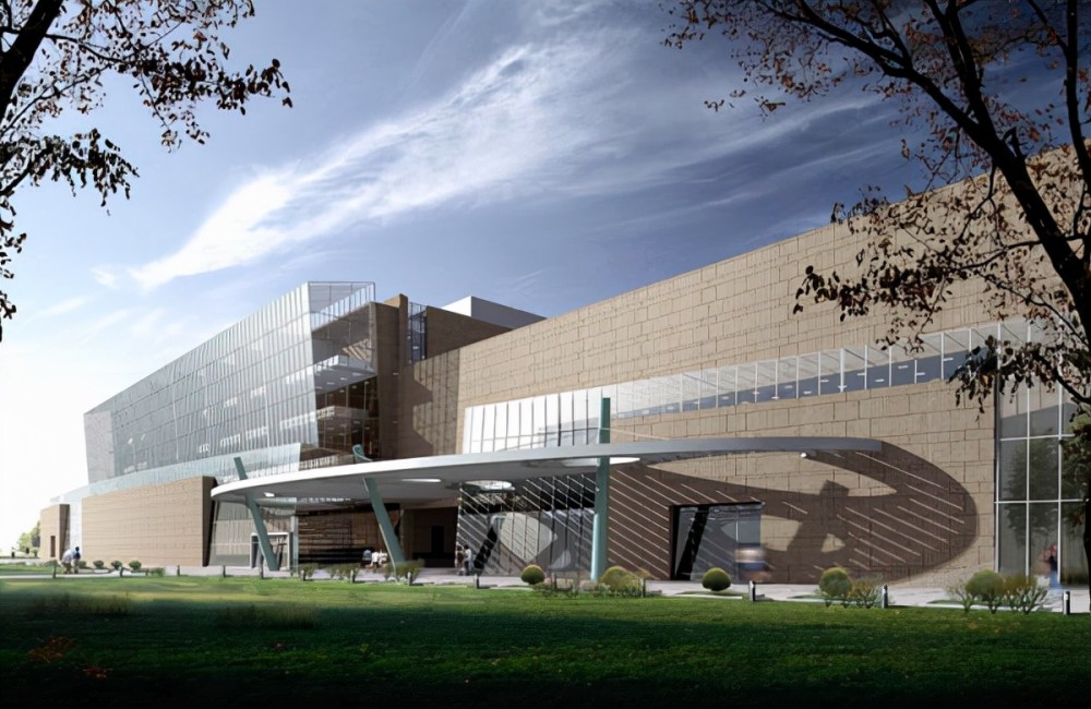 藝考重大改革：高水平藝術團招生退出歷史舞臺，6個看點解讀