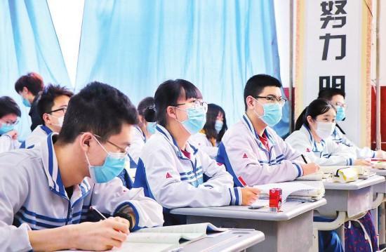 新高考下，生涯規(guī)劃教育已成大勢所趨，一篇文章教你科學(xué)規(guī)劃