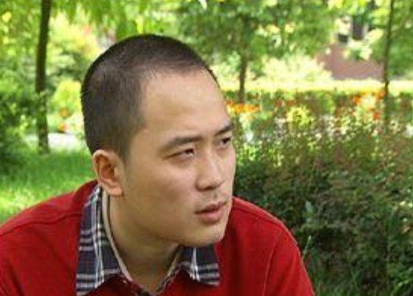 13年過去了，曾4次高考，一次北大2次清華的四川張非，現(xiàn)狀如何