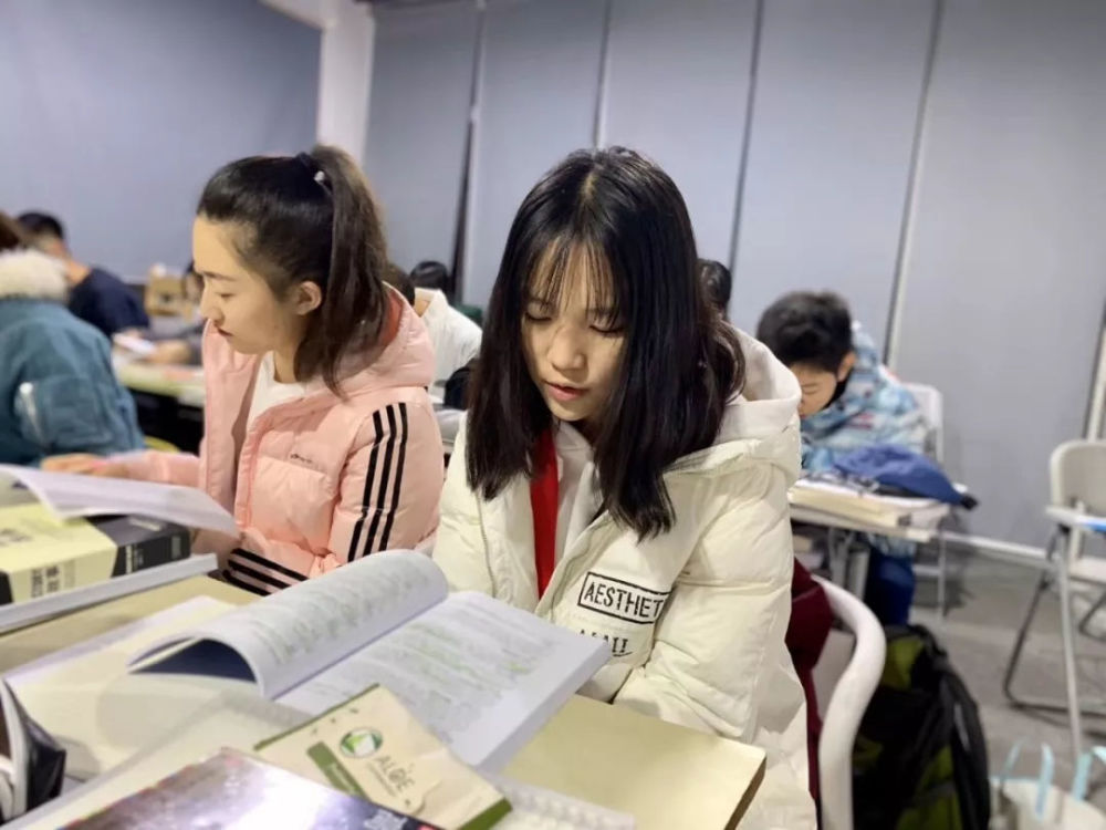 藝考不再是捷徑！教育部發布5個新變化，難倒一片人