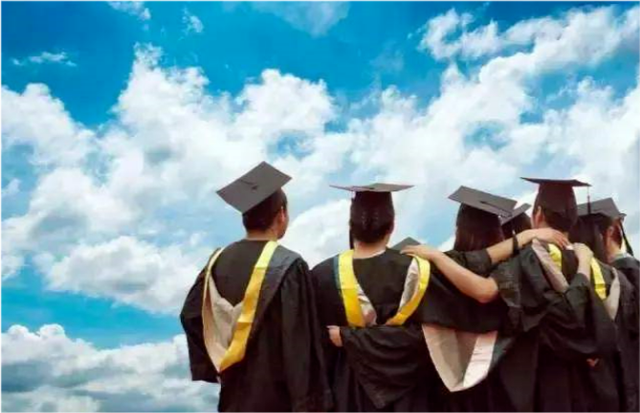 這“4”類學生不用參加高考，可以直接進大學讀書，備考的考生要了解