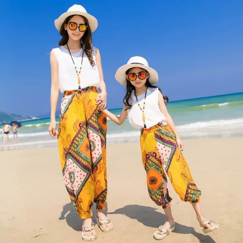 高考滿分作文《每一個生命都無需比較》，看哭很多人